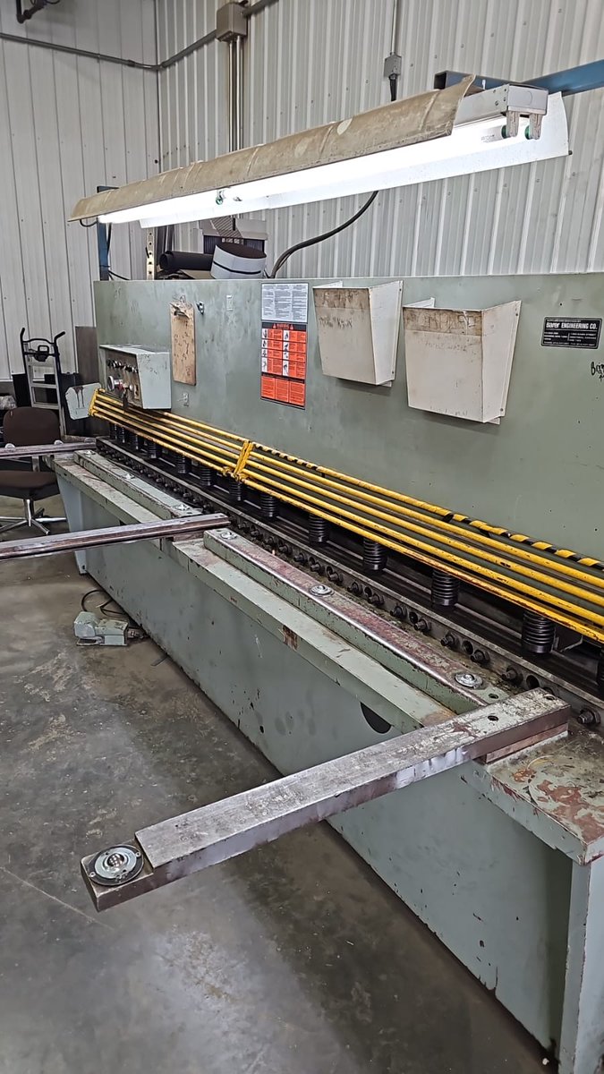 Dave Wipf tweet media