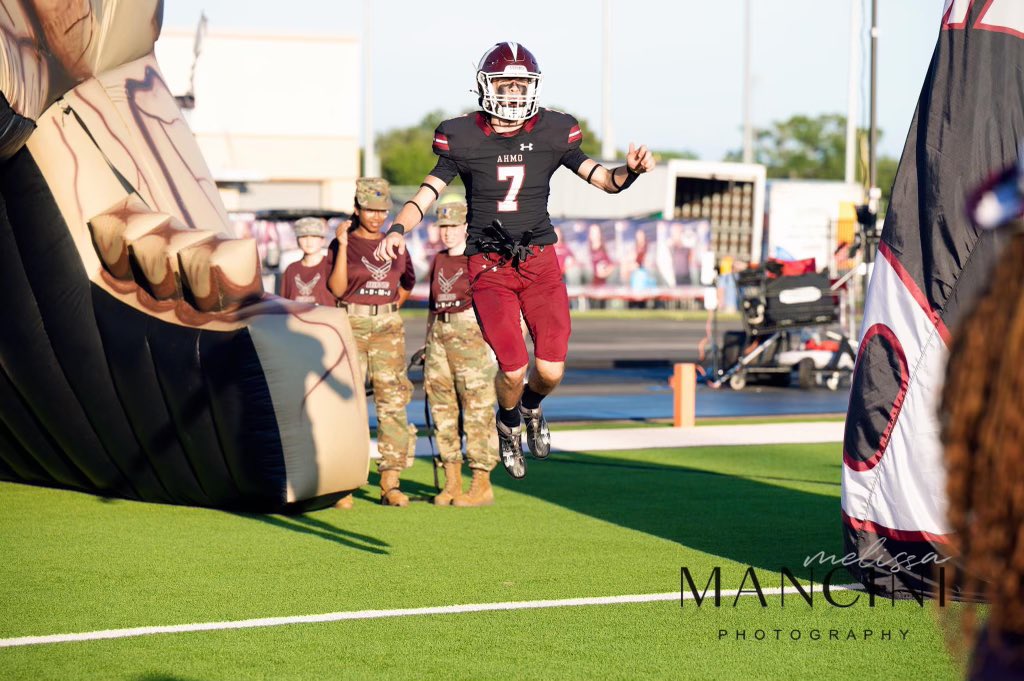 ryan waters tweet media