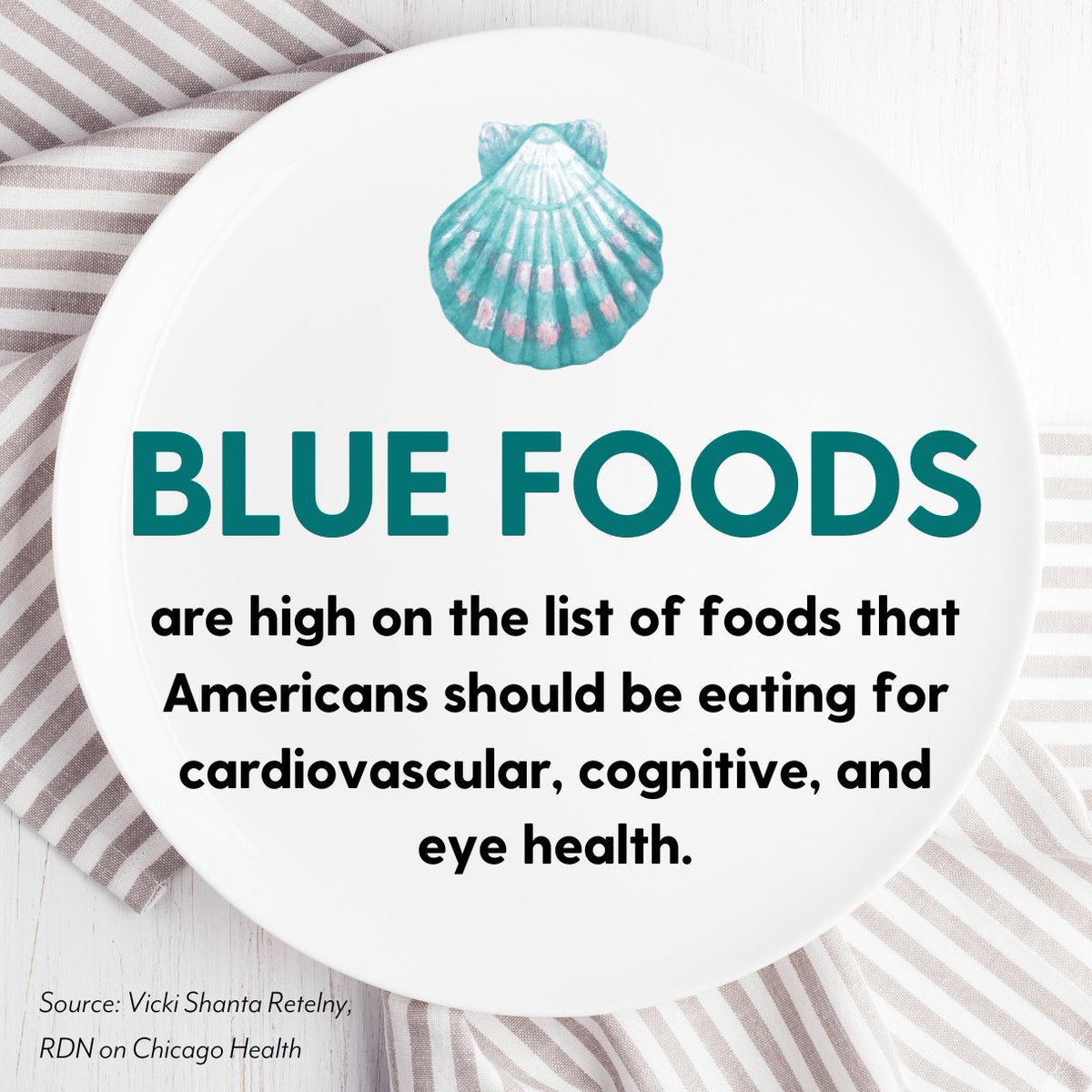 Fed by Blue tweet media