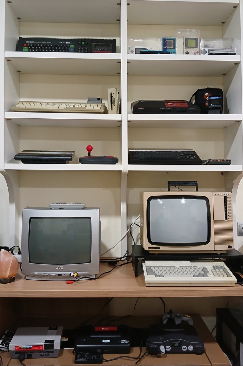 Josep Tersen tweet media