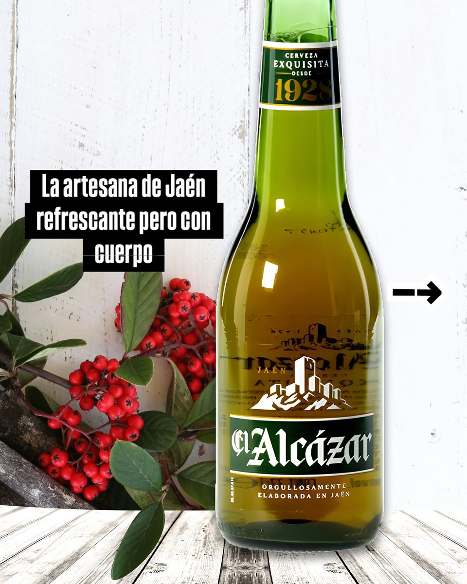 DistribPorro's tweet photo. ¿Cuál de todas estas cervezas elegirías para tus celebraciones navideñas?.🍺🎄
Elijas la que elijas, ¡serán un acierto en tus menús!.
Disponibles en nuestros almacenes.
956700262 https://t.co/R7szOP0i4q