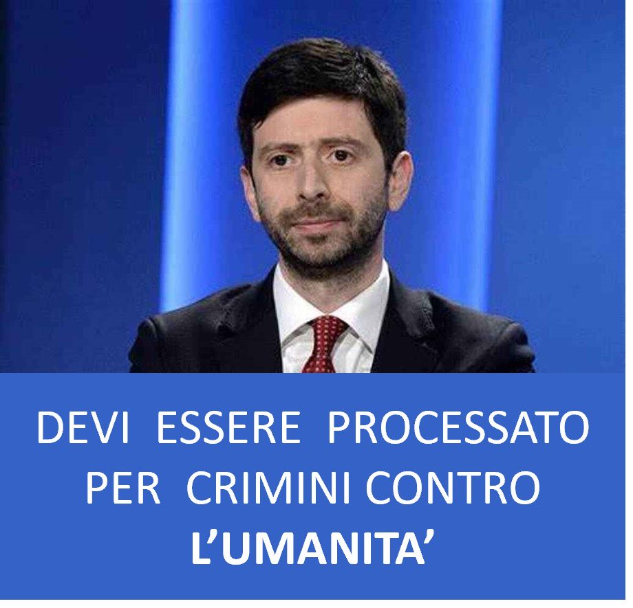 danieleverone11's tweet photo. https://t.co/P56zlIDkbR