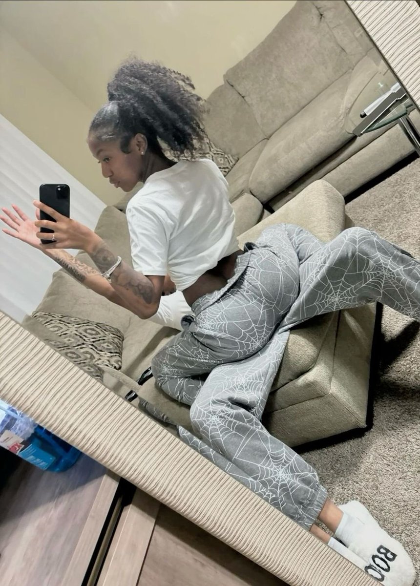 i never make it to this stage 😩😩🥲