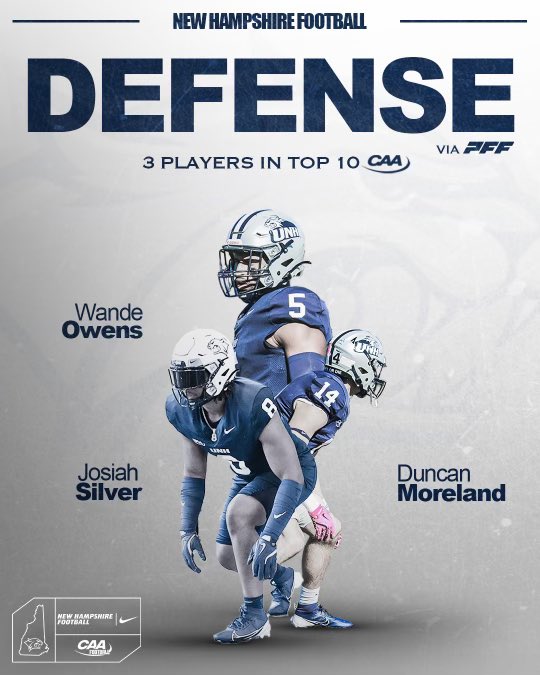 #BuiltEachDay #DarkShirts 👊🏽