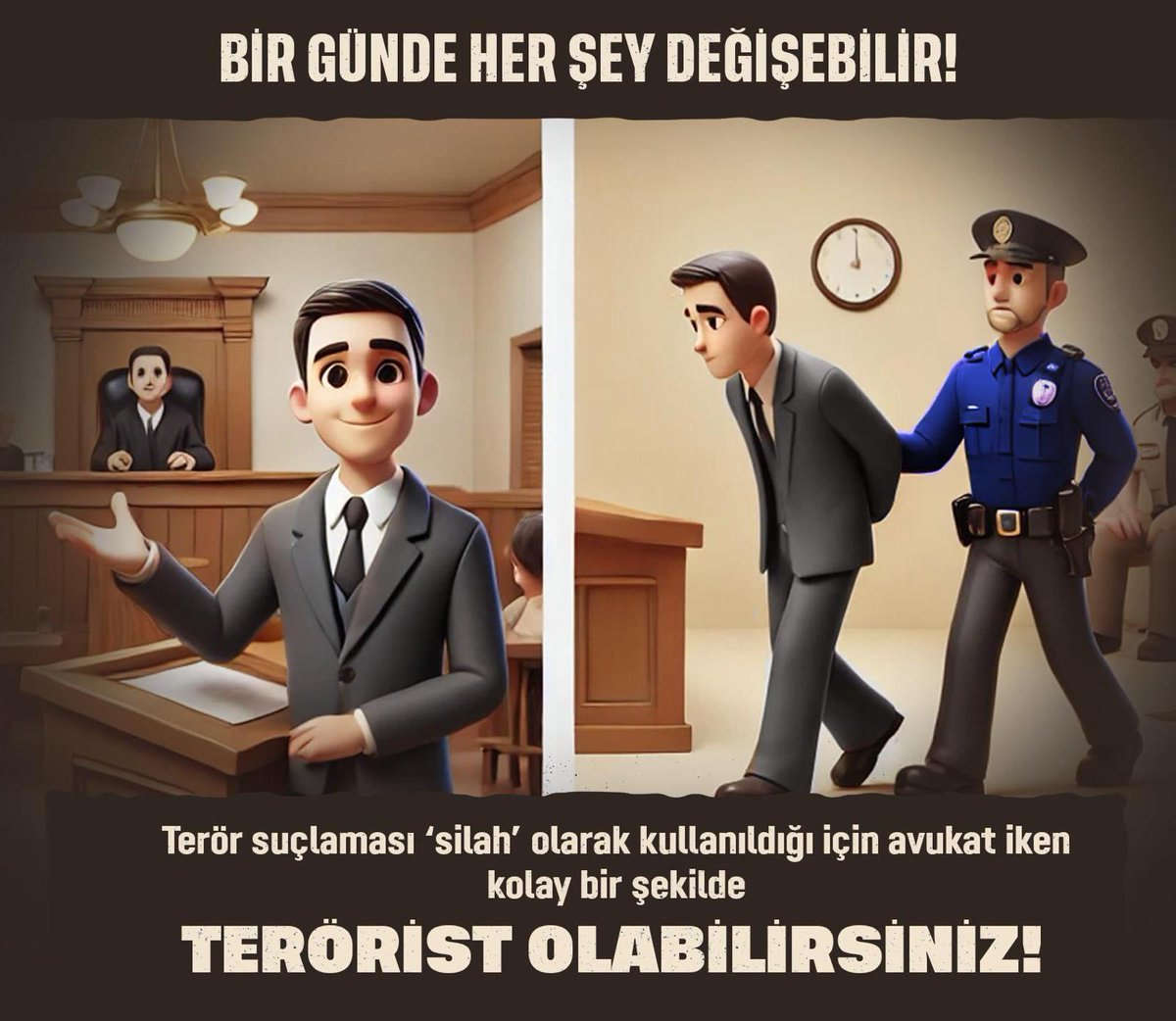 <a href="/odakdunyam/">odakdunyam</a> Masum insanlara uzanan eller kırılsın 

YüzlerceMasuma Operasyon