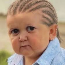 NeverMannn 🛸 tweet media