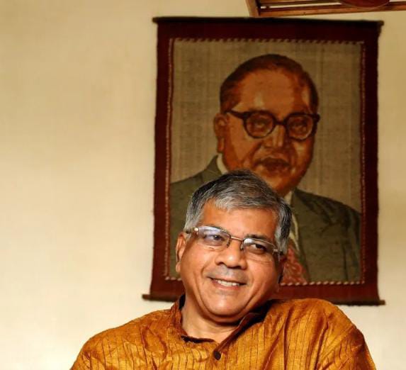 meesatarkar's tweet photo. माझे मत 
बाळासाहेब आंबेडकर यांना 
गॅस ��िलेंडर फक्त 
वरळी 
१८२

अमोल निकाळजे 
गॅस सिलेंडर ✌️✌️✌️✌️✌️
✌️✌️✌️✌️✌️✌️ https://t.co/RMrGsog5Z4