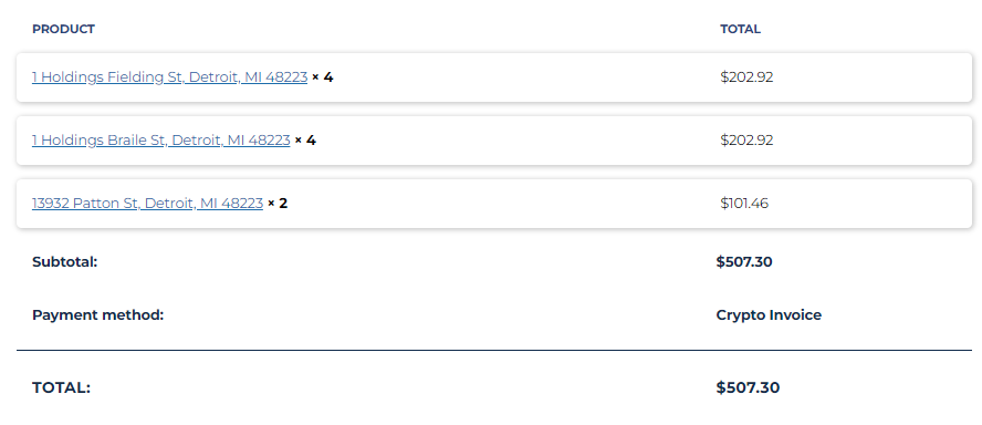Calo | L'investisseur libre tweet media