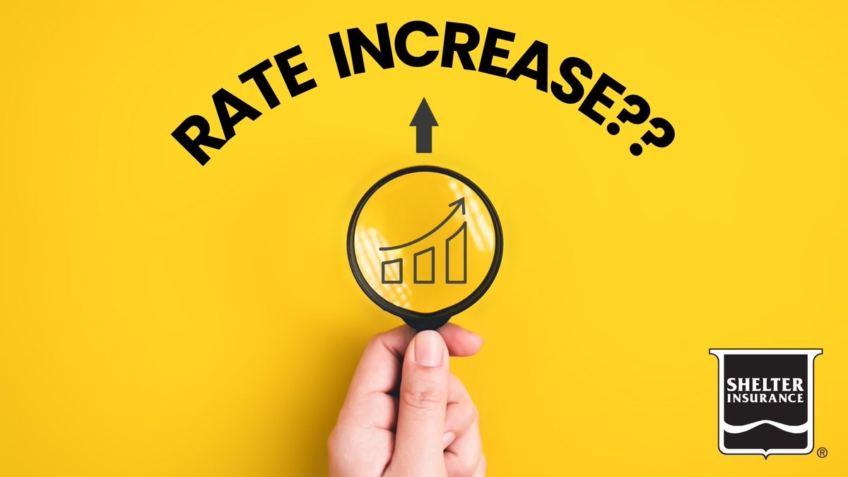 Jason Munn tweet media