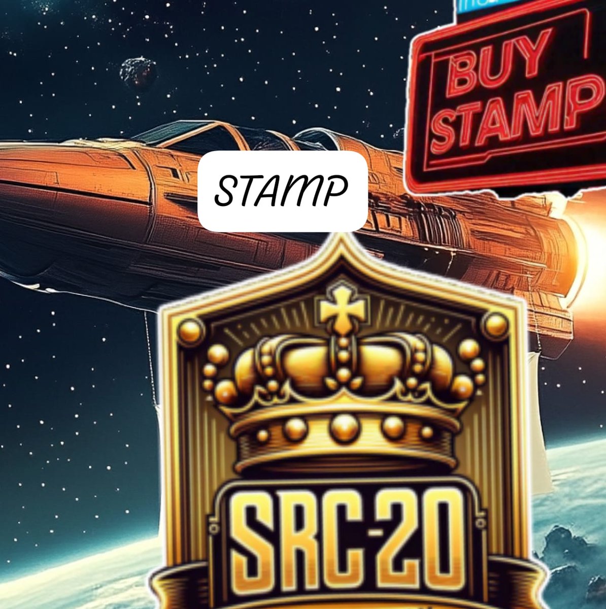 🚀🚀🚀🚀🚀🚀🚀#STAMP 🫡🫡🫡🫡