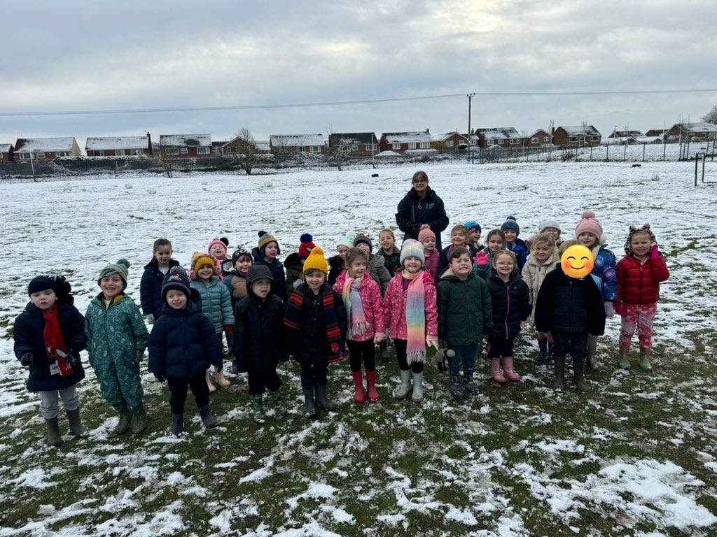 Shoreside Reception tweet media