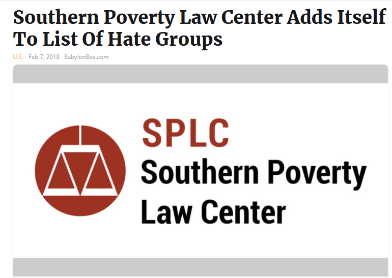 The_Kyle_Mann's tweet image. 