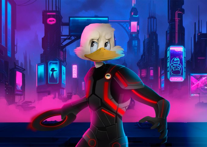 <a href="/binance/">Binance</a> Thank you for the innovations of #Binance. Great tools always come in handy.

It will be very useful to convert balances from different altcoins and transfer them to $IVfun

$IVfun community, it won't be long before we meet the great team at Binance

#ivfun #memecoin #crypto