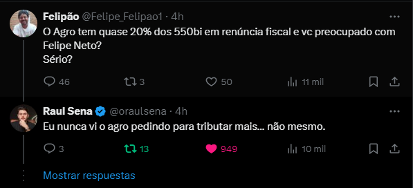 jaimefarias's tweet photo. @oraulsena Podia ter ido dormir sem essa... https://t.co/dRTYuJ4Fyu