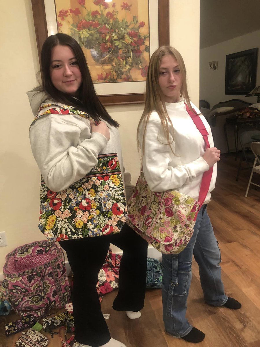 We had a great time last weekend with 12 of our older teenage girls at a retreat in Show Low. Thank you Robin’s Nest for hosting us.  Did you know that youth in foster care often move from home to home with their belongings in a trash bag. We really do appreciate donations.