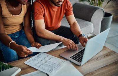 WealthBrett's tweet photo. Starting your debt-free journey generally begins with simple steps such as sticking to a budget and gradually working towards increasing your income. https://t.co/zWa6Xy0J6r https://t.co/8BJhJukCXn