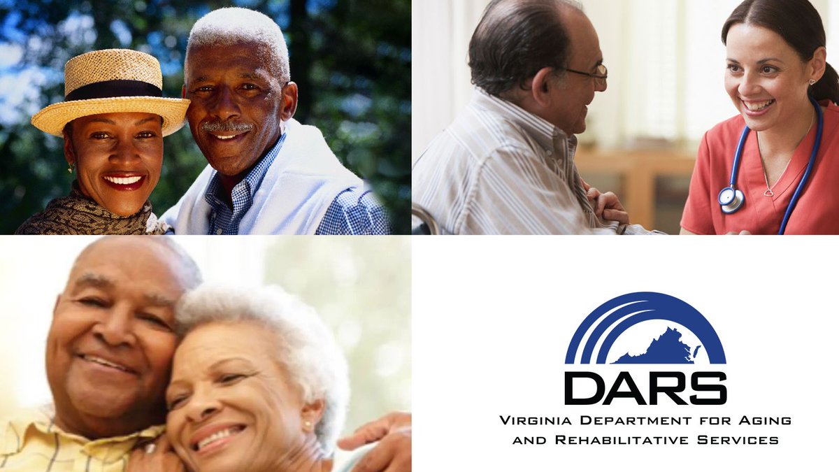 PSN - The Public Service Network tweet media