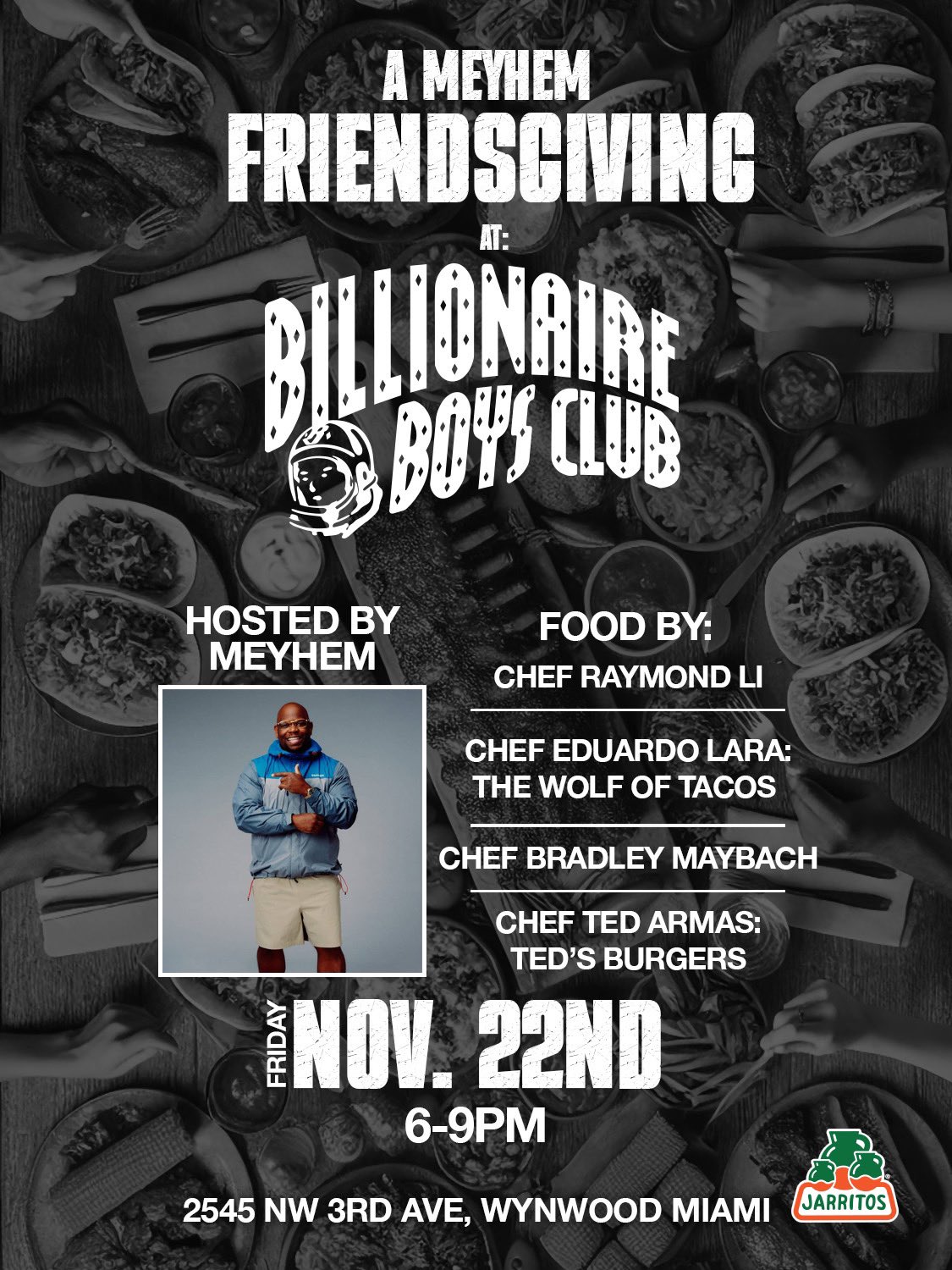 洋楽 Meyhem Lauren x Alchemist / Still~ 7inch MEYHEM LAUREN (@MeyhemLauren) / X