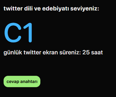 M. Can Ercan tweet media