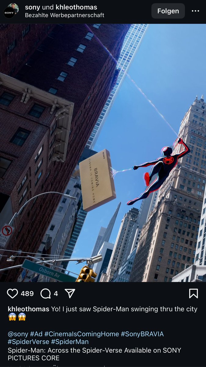 phil_spvrs's tweet photo. This better be the best advertisement of all time https://t.co/ZNXhF4OkPC