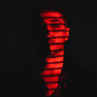 rennanfeijo's tweet photo. #NovaFotoDePerfil https://t.co/W1B6wvBDmd