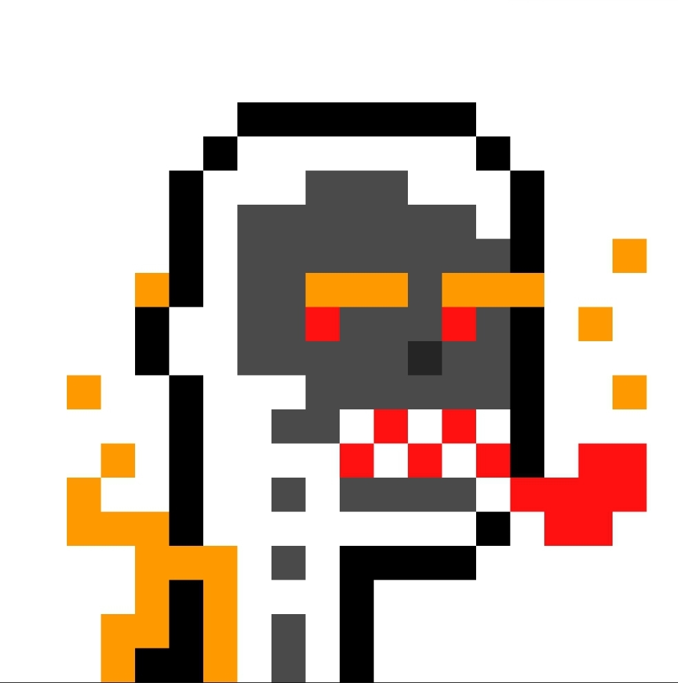 <a href="/BASICBIT_CHIMPS/">BASIC BIT CHIMPS</a> <a href="/TheOrdClub/">ORD CLUB</a> thanks for this awesome piece.