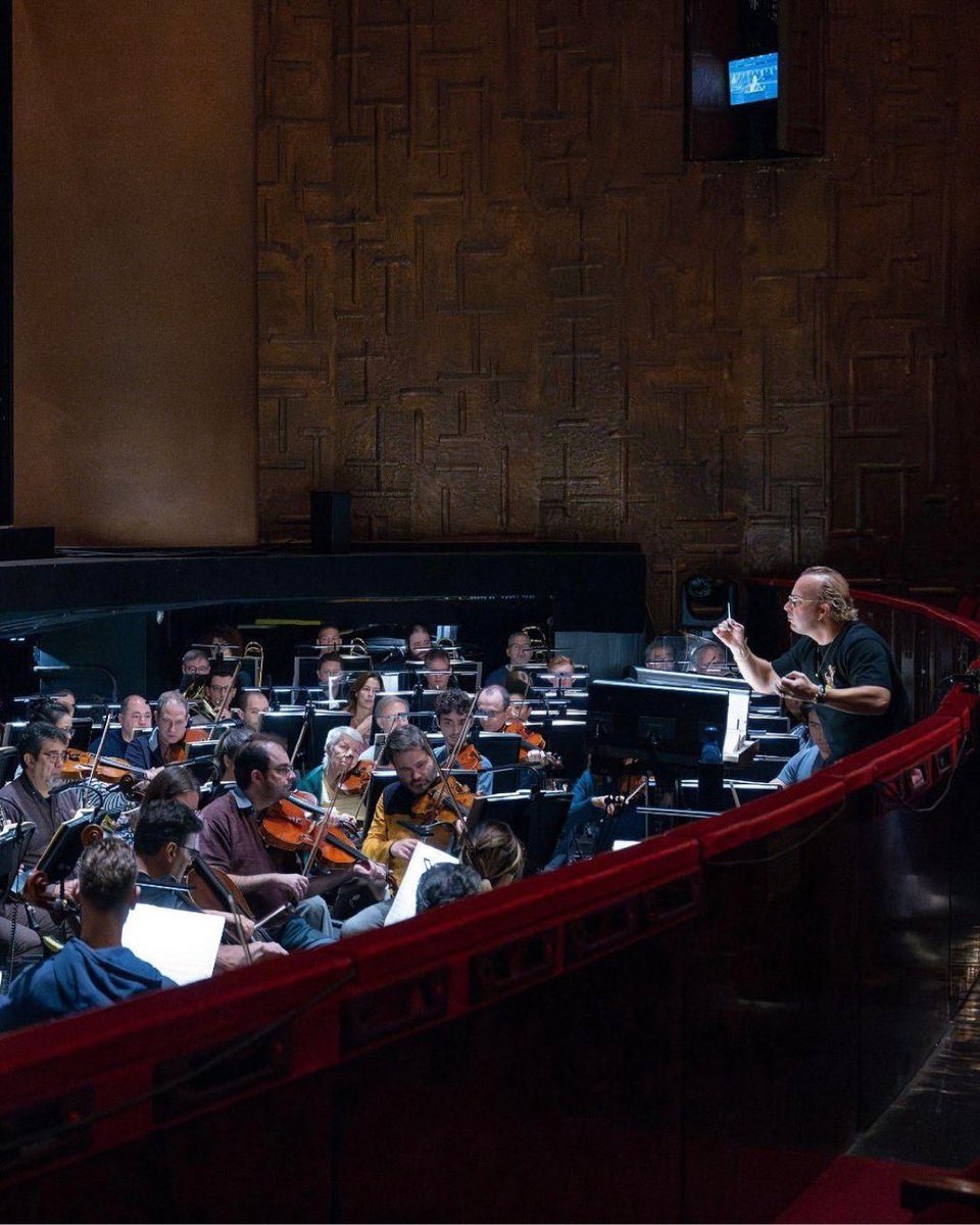 Lise Lindstrom tweet media