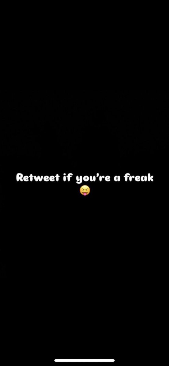 SexWorkers101's tweet photo. 😍😋Where the Real Freaks at??? https://t.co/1QR4QZjGzu