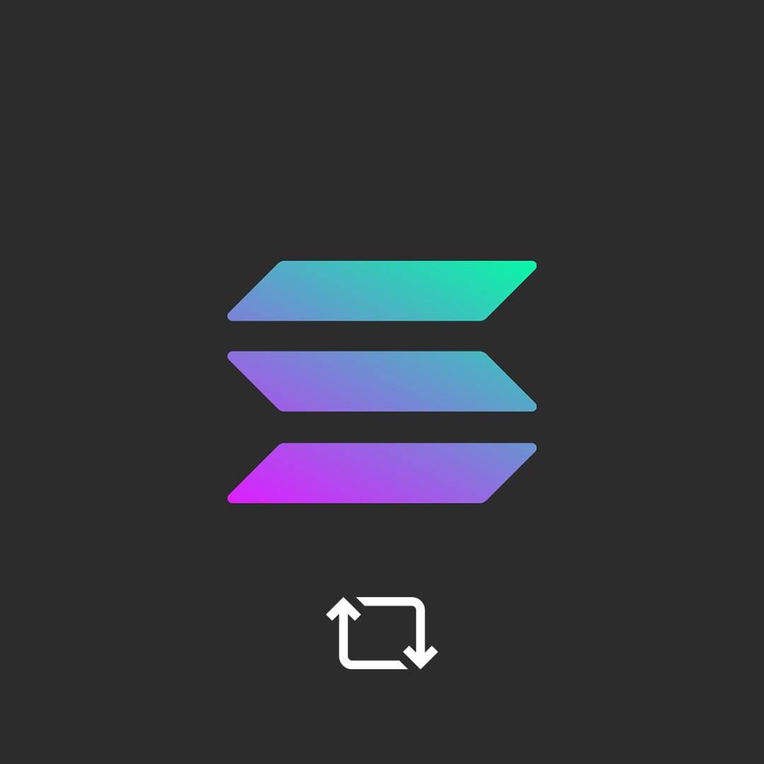 Cointelegraph tweet media