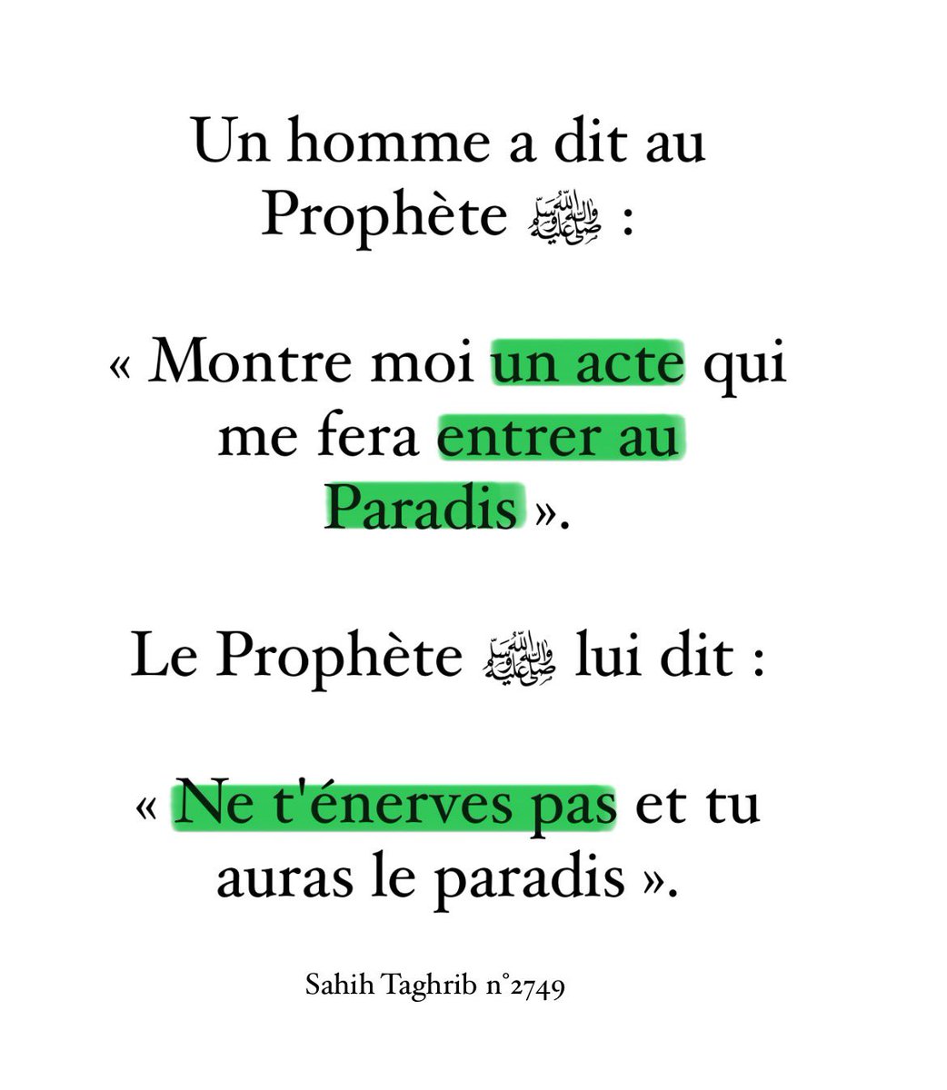 moussa_tawhid (@moussa_tawhid) on Twitter photo 