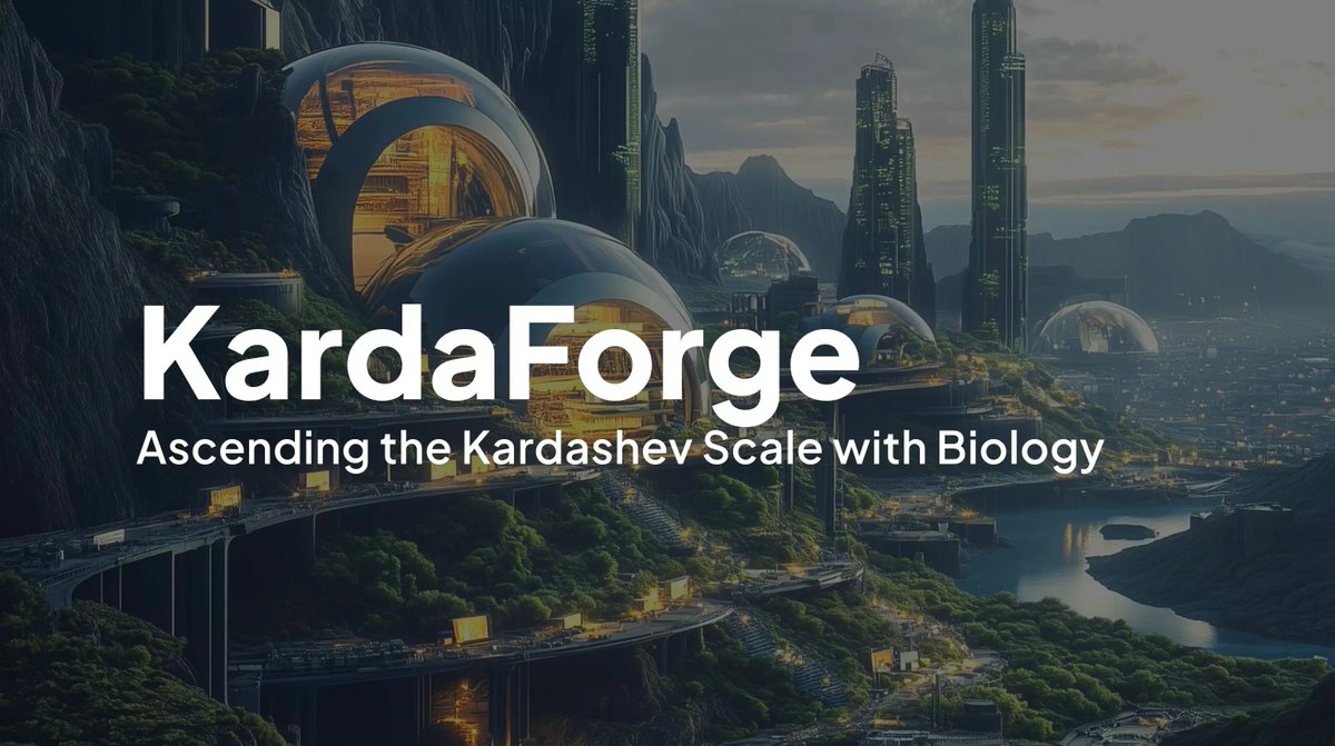 67 ETH raised in 26 minutes. 

Typical grant applications take over 60 days. This is the future of science.