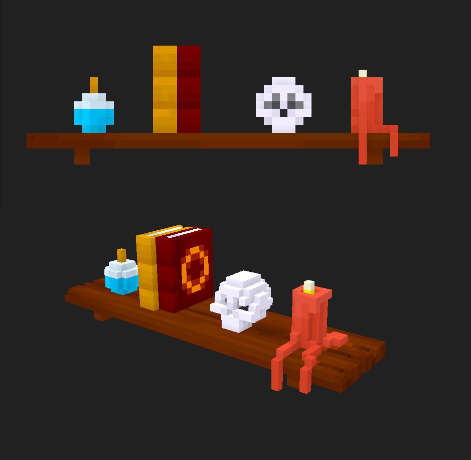 Bitshift Entertainment tweet media