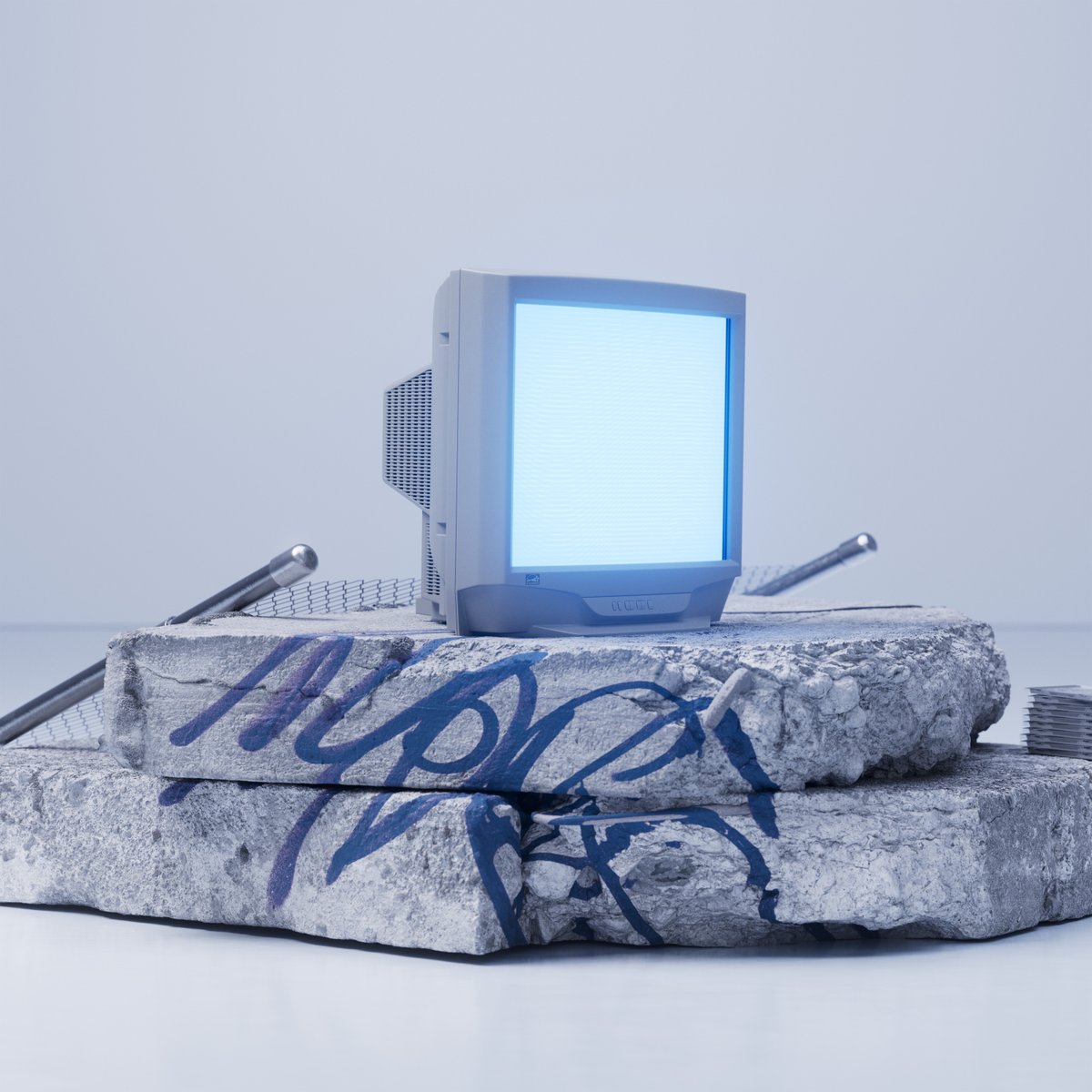 GEMINI - Out Now!

Excited to get this one out! I think it was the first song I started for the album a few years back and the song that helped define the direction of the upcoming album.

mildminds.lnk.to/GEMINI-singleAP