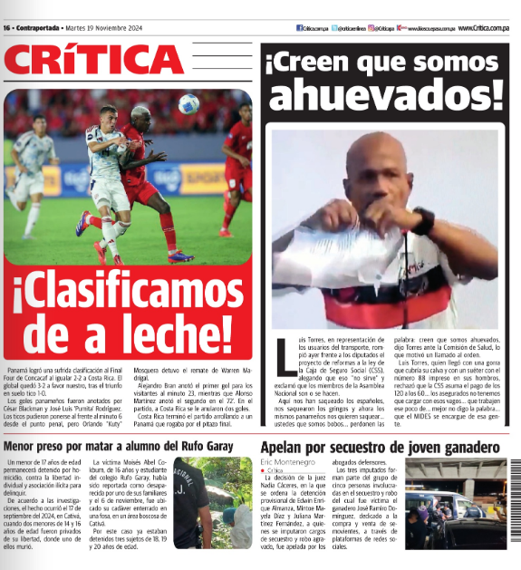 Imagen