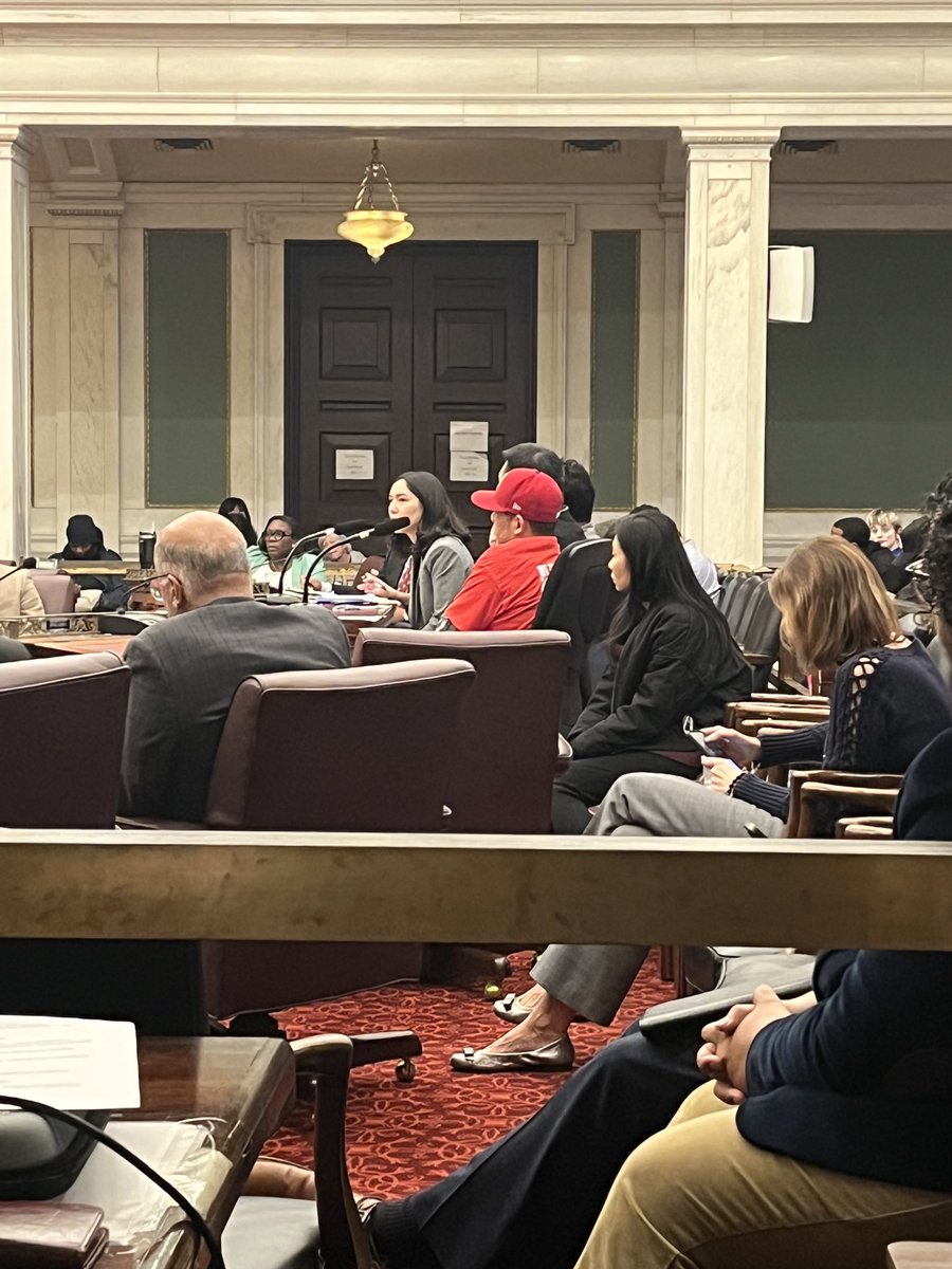 Lisa Haver (haver-lisa.bsky.social) tweet media