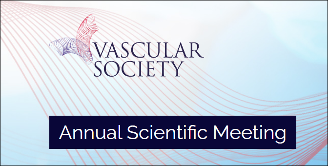 BASclerotherapy tweet media