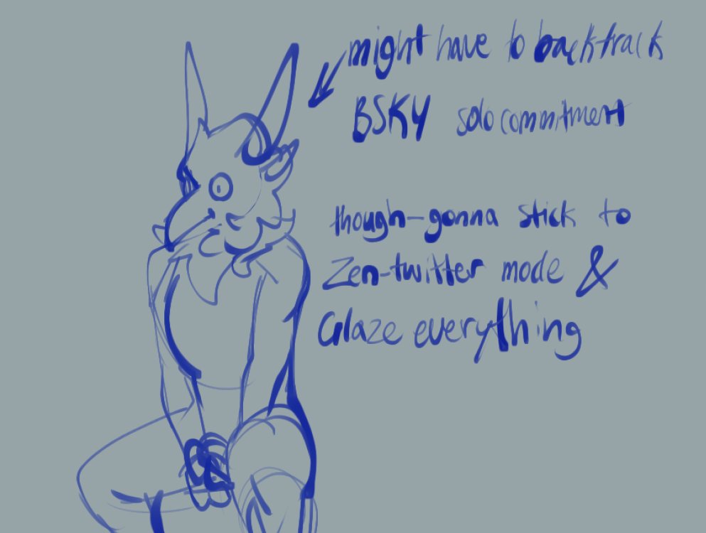 platinumeggs.(you know what).social tweet media