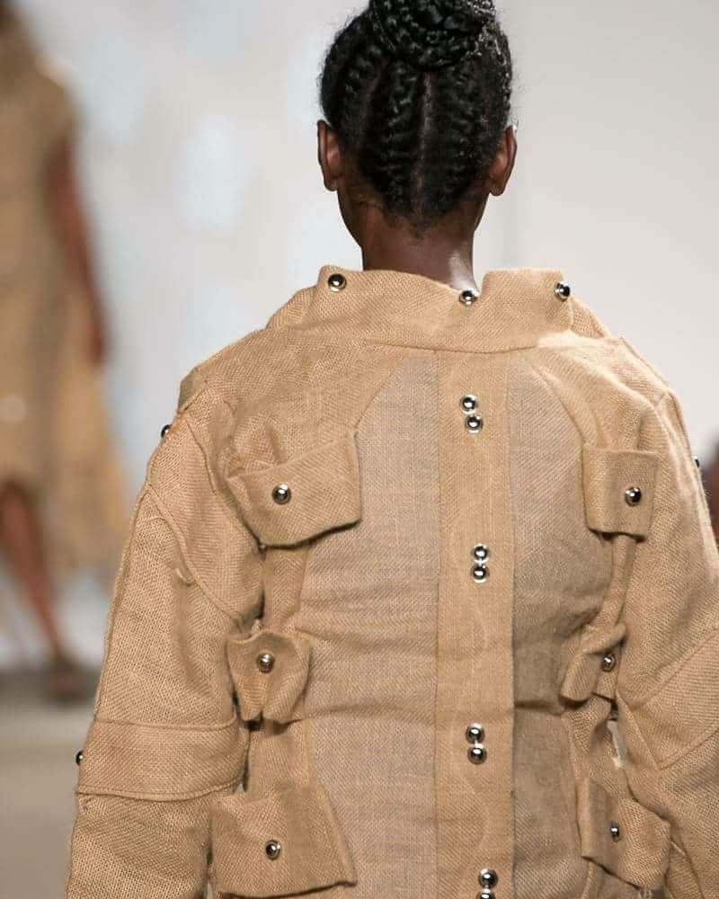 Bobbin Case official (@bobbincase1) on Twitter photo 