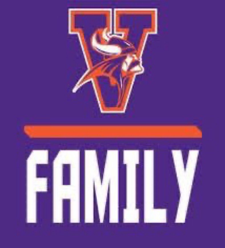 After a conversation with @CoachCannonMVC I’m grateful to receive an Offer from <a href="/MovalFootball/">MVC_Football</a> <a href="/CoachConyers19/">Justin Conyers</a> <a href="/Kewpiefootball/">Hickman Football</a>