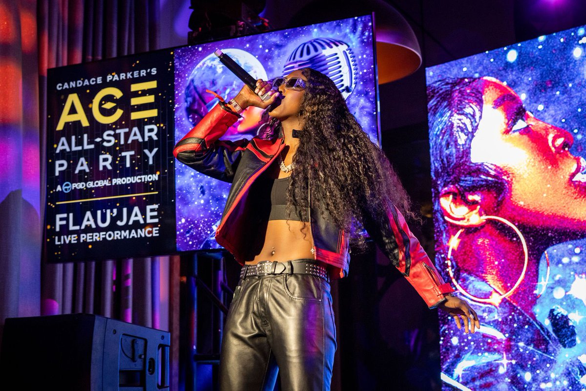 PGD Global tweet media