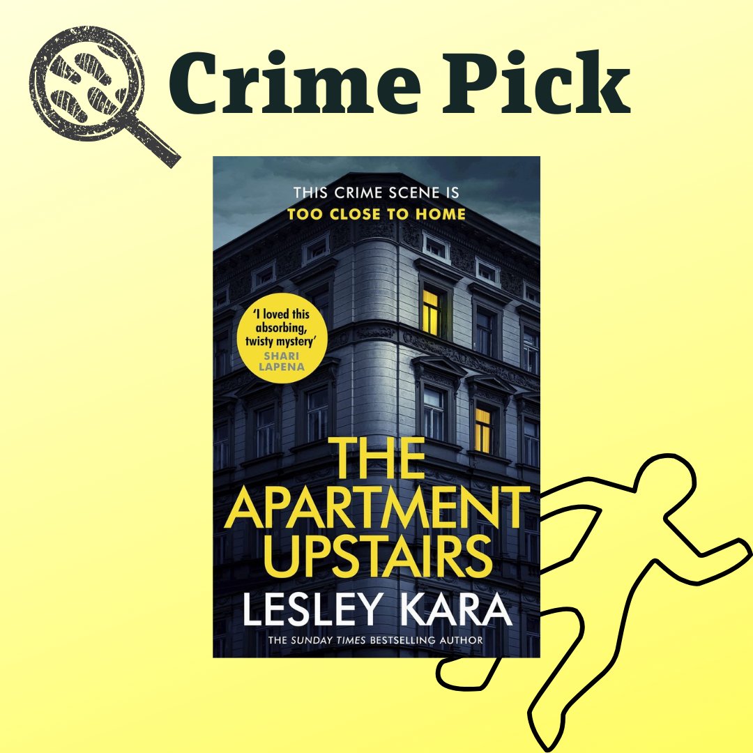 Central Bedfordshire Council Libraries tweet media