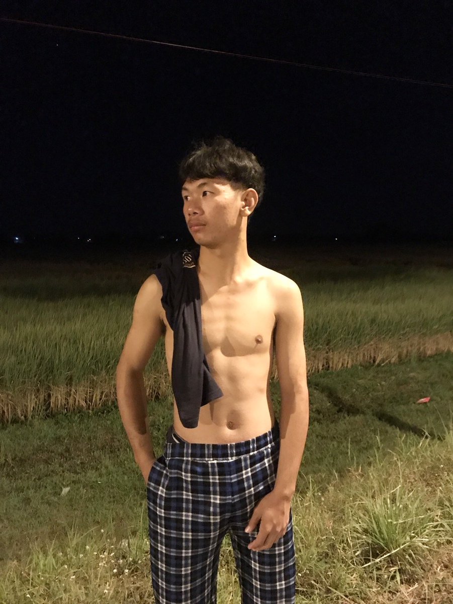 rasmi_ri's tweet photo. อยากมีเธอมานอนด้วยจัง 
เหงามาก อากาศก็หนาววว 🥺🥺🥺
#ร้อยเอ็ดนัดเจอ #สารคามในเมือง #กาฬสินธุ์นัดเจอ #ขอนเเก่นนัดเย็ด #ยโสธรนัดเย็ด #นครพนม https://t.co/Yj0KSZWaWq
