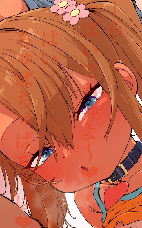 misat_eb03's tweet photo. pixivに絵を投稿しました。見てね～！ https://t.co/QPsJCsNkWD