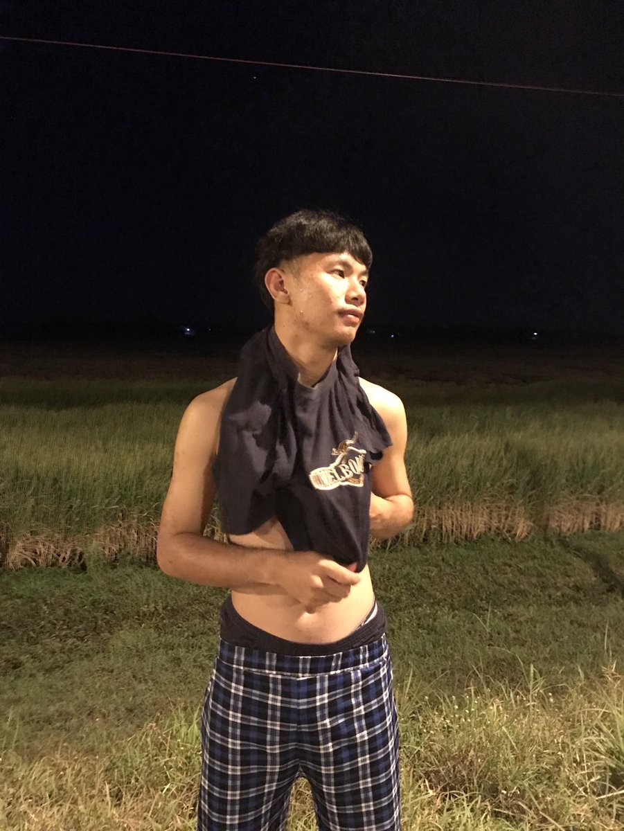 rasmi_ri's tweet photo. อยากมีเธอมานอนด้วยจัง 
เหงามาก อากาศก็หนาววว 🥺🥺🥺
#ร้อยเอ็ดนัดเจอ #สารคามในเมือง #กาฬสินธุ์นัดเจอ #ขอนเเก่นนัดเย็ด #ยโสธรนัดเย็ด #นครพนม https://t.co/Yj0KSZWaWq