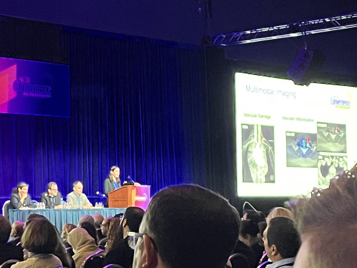 Peter Grayson tweet media