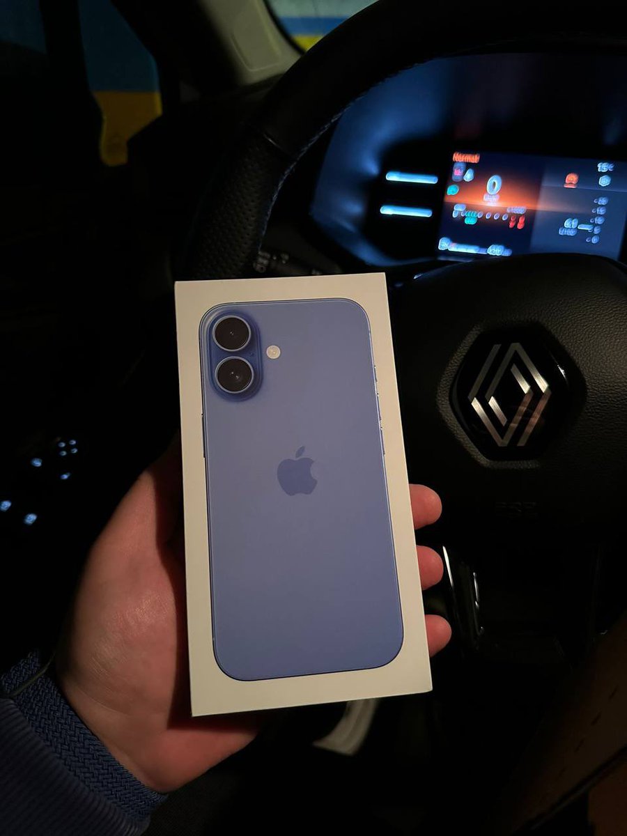 yarına kadar favlayanlar arasından rastgele bir takipçime hediye edeceğim