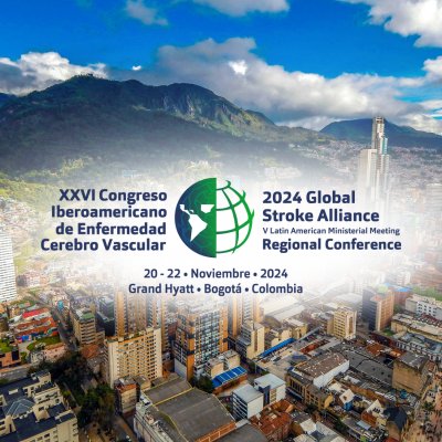pablofneuro's tweet photo. Voy rumbo a #GSAColombia2024 🇨🇴 
Global Stroke Alliance Regional y Congreso @SIECV_IASO  @RbaVcp @ALATACV @AlianzaAcvCol @sheilambrasil
@J_Rosales_MD @interneurona @carlosmictusvh @CAlejandroneuro @Rivillas_JA @angelcorredor @wnaty @vhnavia https://t.co/tBq3ZCeCk2