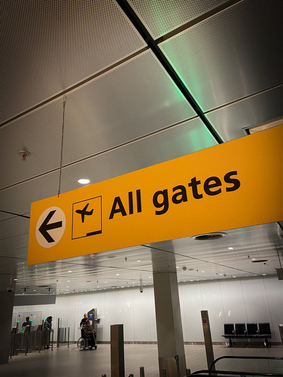 William Maanders 🌿 tweet media