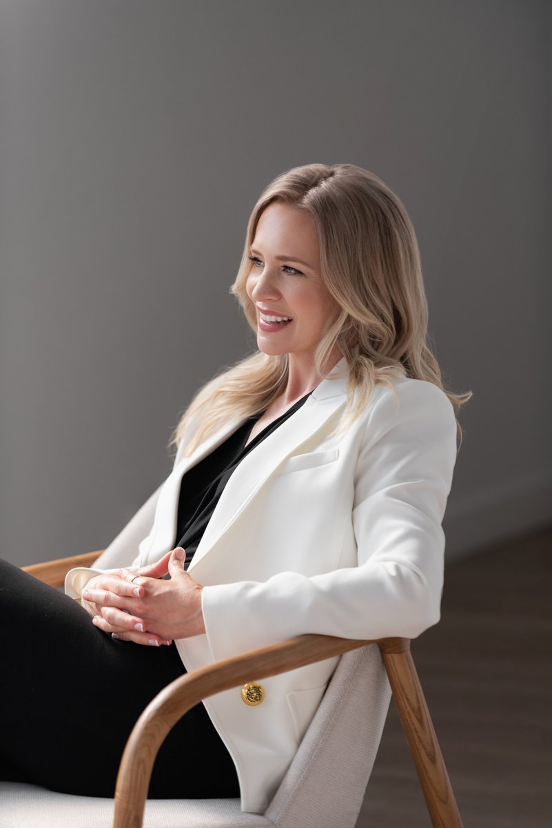 Carey-Ann Oestreicher tweet media