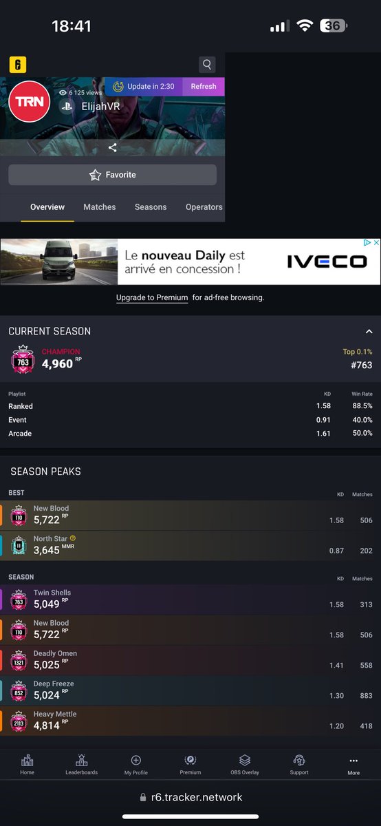 NeoflixTV tweet media